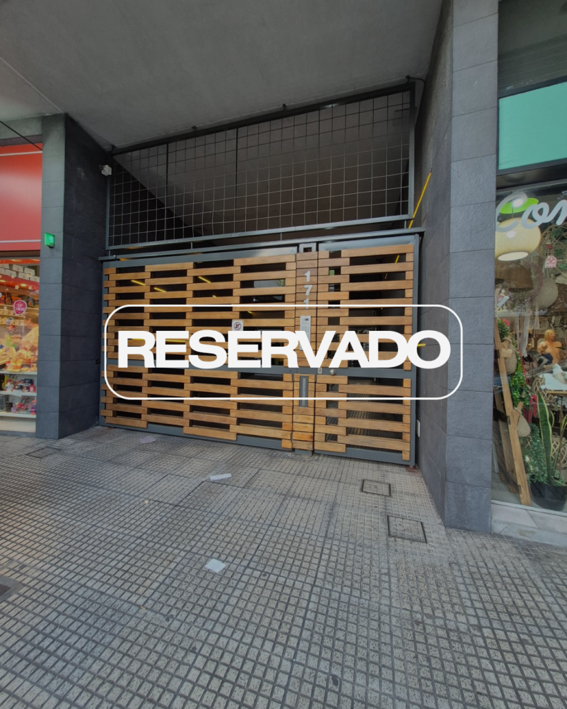 Post para Instagram Horarios de Atencion Cafeteria Minimalista Blanco_20260412_143238_0000