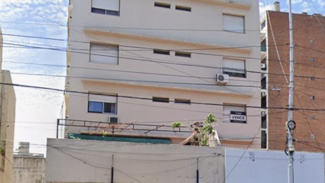 Screenshot_20251202_144232_Maps