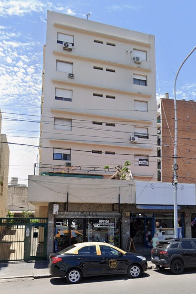 Screenshot_20251202_144232_Maps