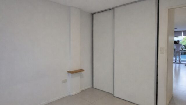 Screenshot_20251216_191516_ChatGPT