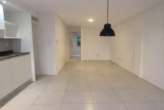 Screenshot_20251216_191634_ChatGPT