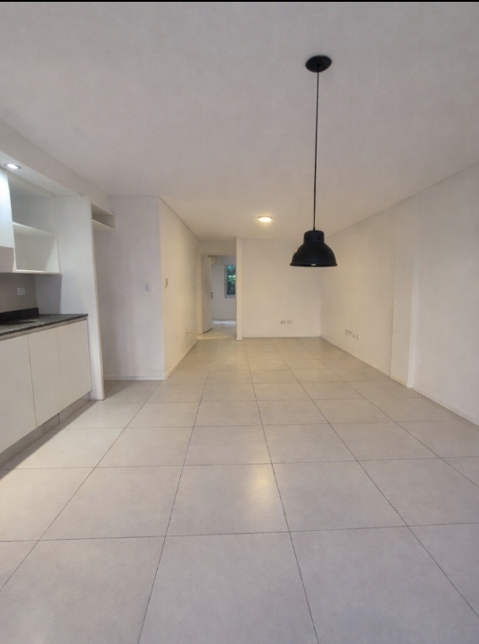 Screenshot_20251216_191634_ChatGPT