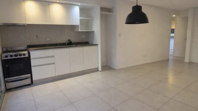 Screenshot_20251216_191708_ChatGPT