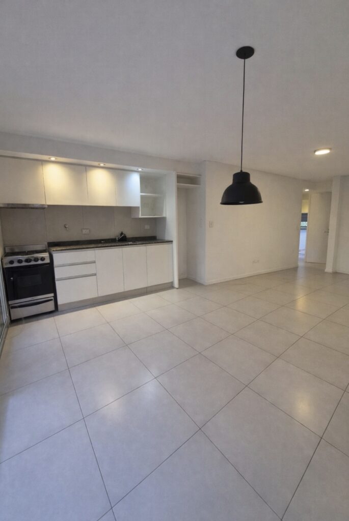 Screenshot_20251216_191708_ChatGPT