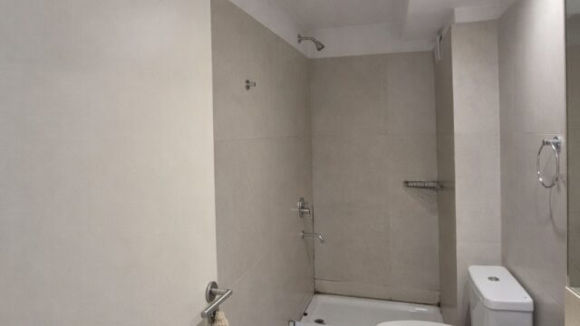 Screenshot_20251216_191730_ChatGPT