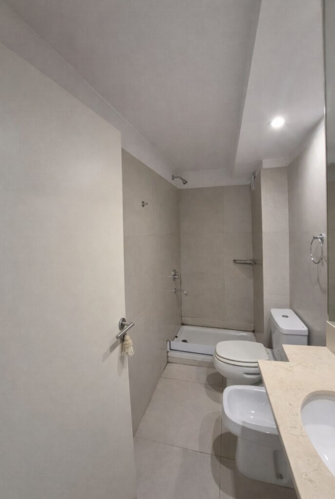 Screenshot_20251216_191730_ChatGPT