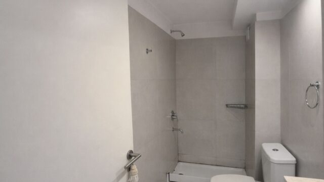 Screenshot_20251216_191741_ChatGPT