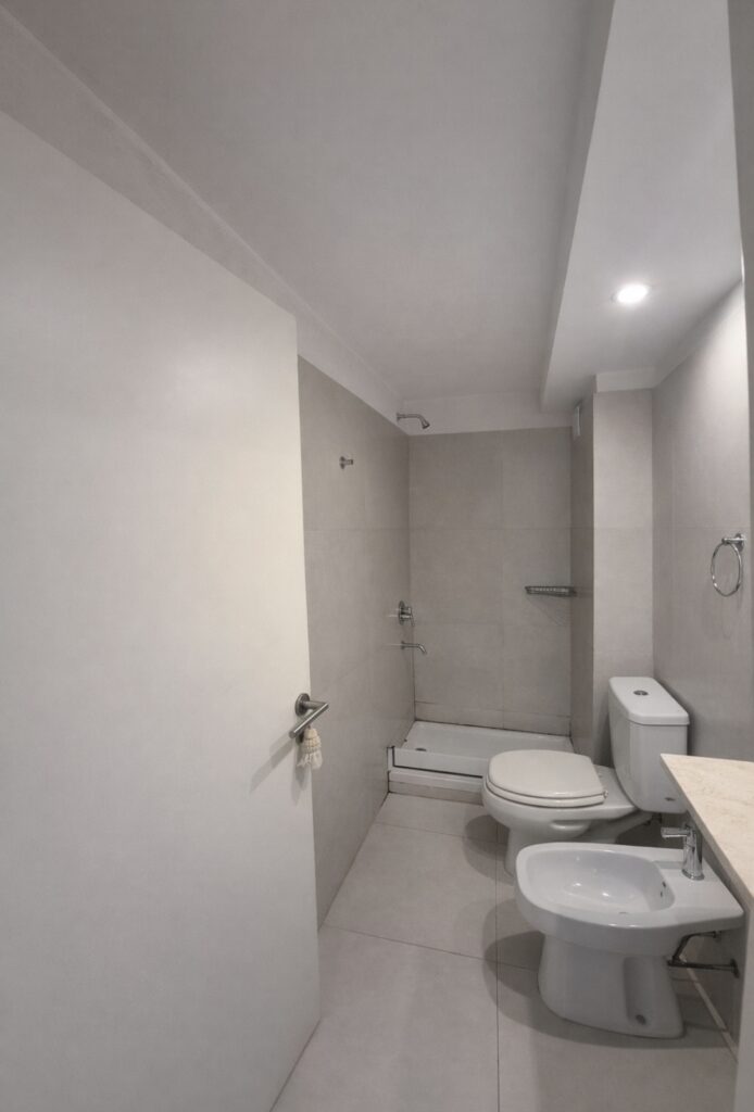 Screenshot_20251216_191741_ChatGPT