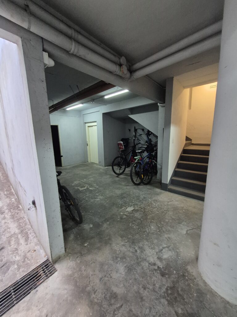 20260311_152321