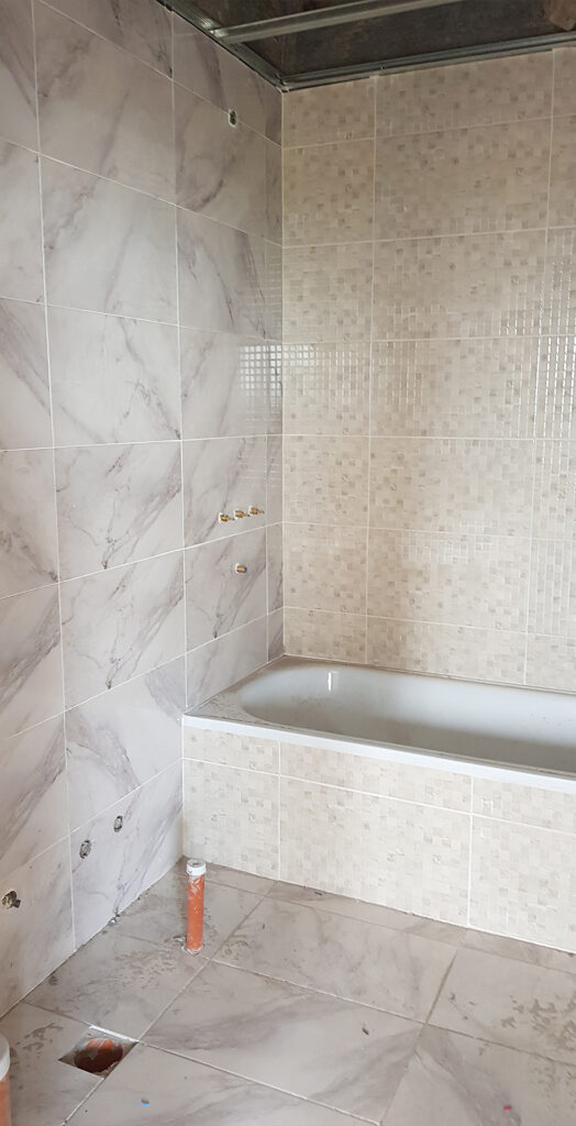 55075265432_b32b0cd5df_o