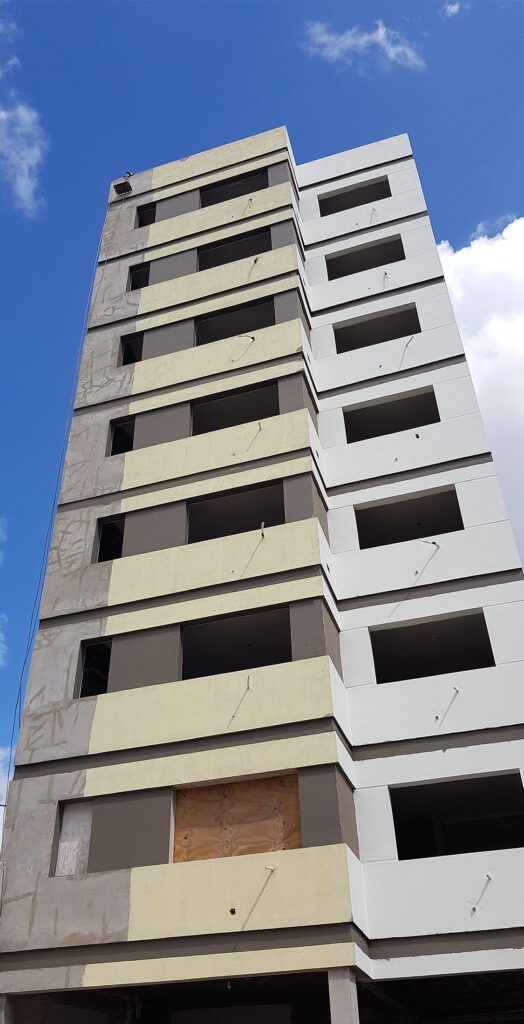 55075265502_2828f2c535_o