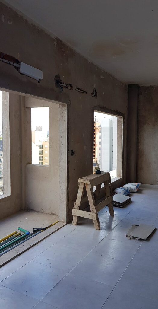 55076370813_fc854884bb_o