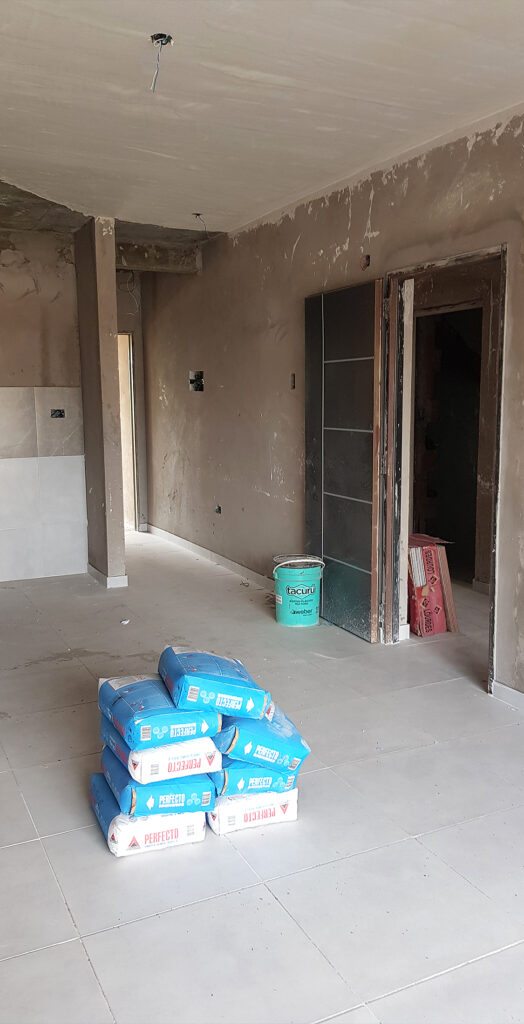 55076370858_d760dc3b2c_o