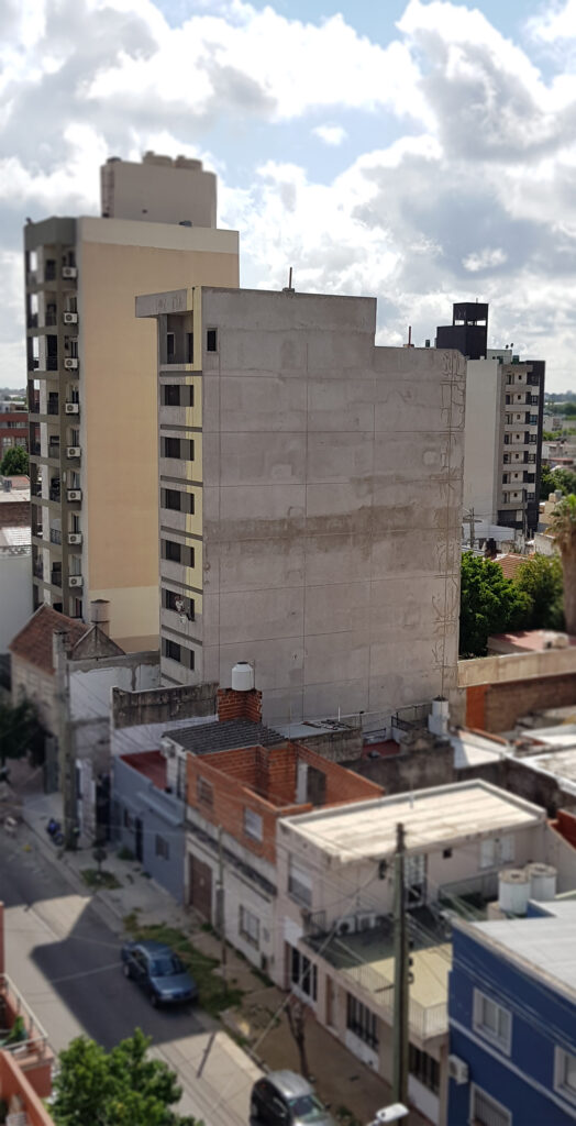 55076370953_0a98a5ca5f_o