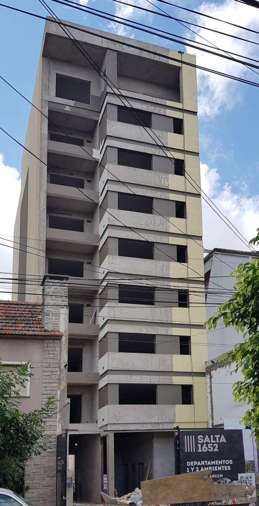 55076531615_fe4a89cebf_o