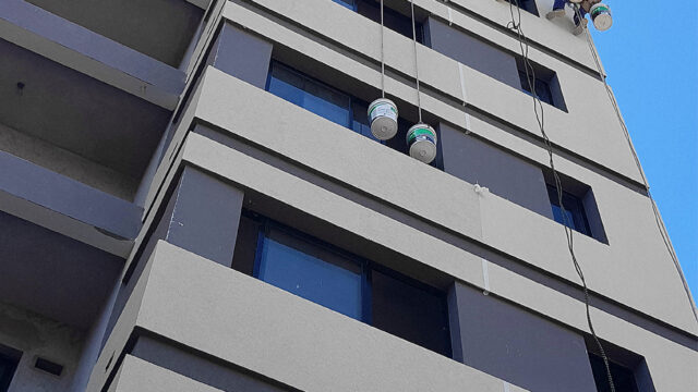 55143732094_e8509dee65_o