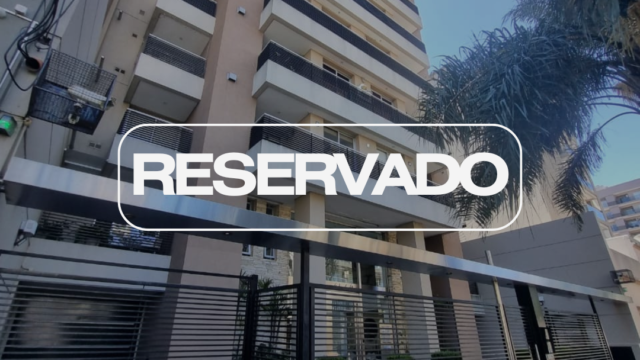 Post para Instagram Horarios de Atencion Cafeteria Minimalista Blanco_20260412_135730_0000