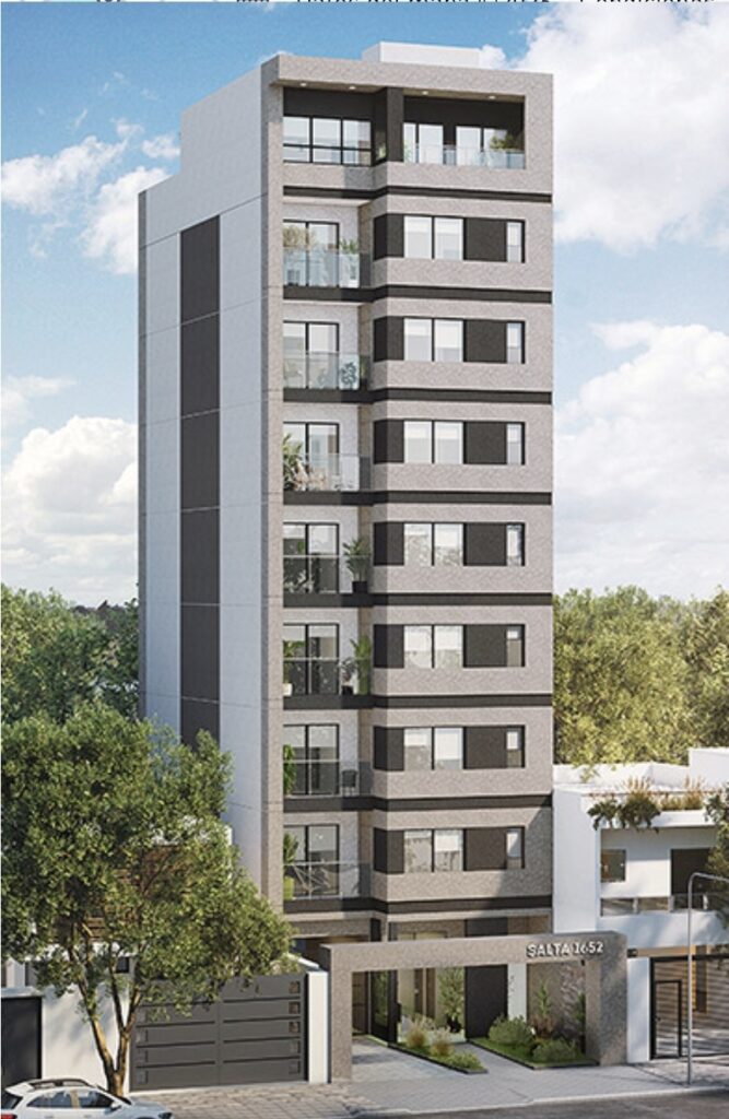 Screenshot_20260308_144245_Instagram