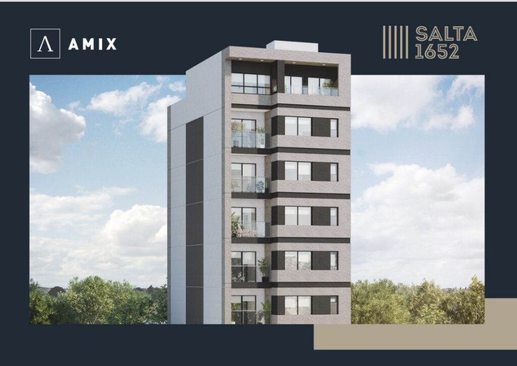 Screenshot_20260308_144346_M365 Copilot