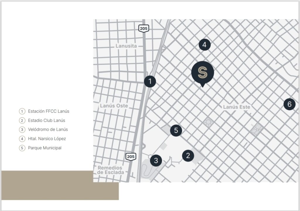 Screenshot_20260308_144418_M365 Copilot