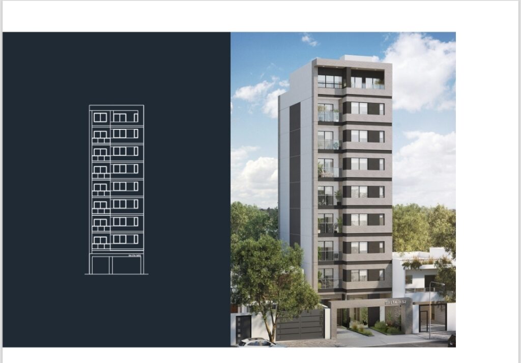 Screenshot_20260308_144444_M365 Copilot