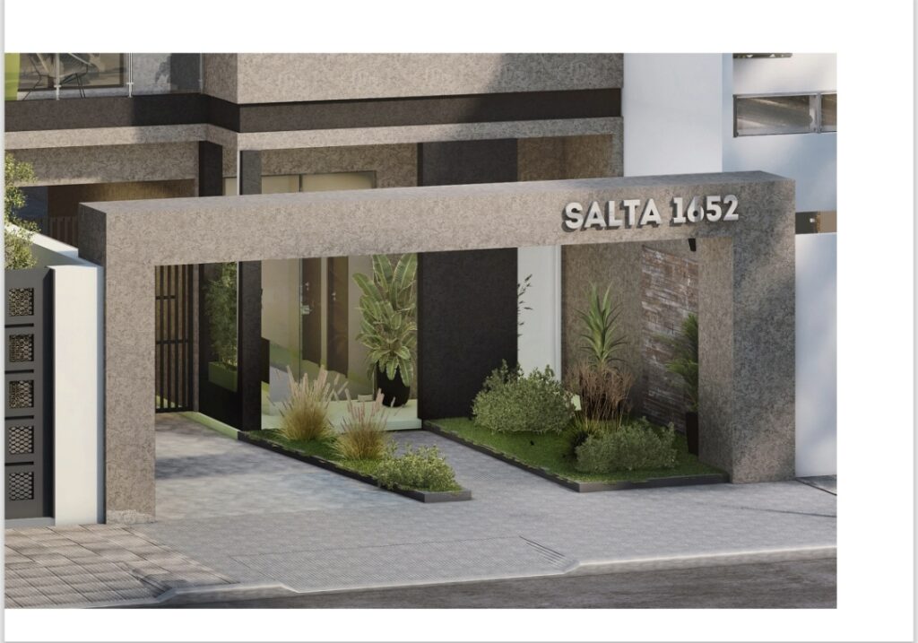 Screenshot_20260308_144508_M365 Copilot