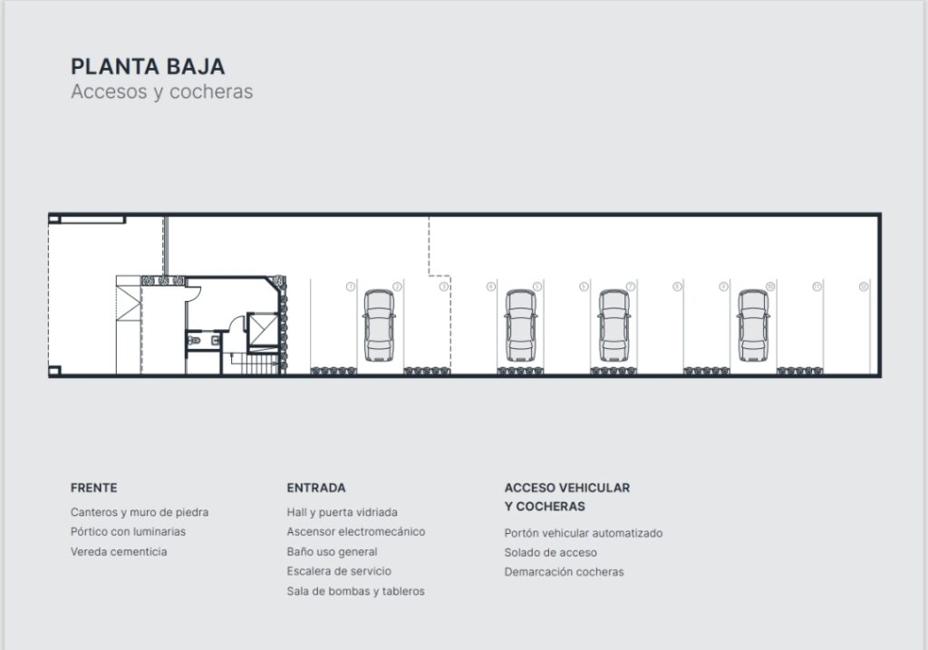 Screenshot_20260308_144521_M365 Copilot