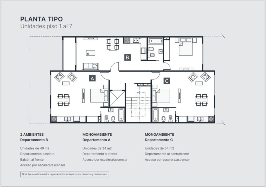 Screenshot_20260308_144538_M365 Copilot