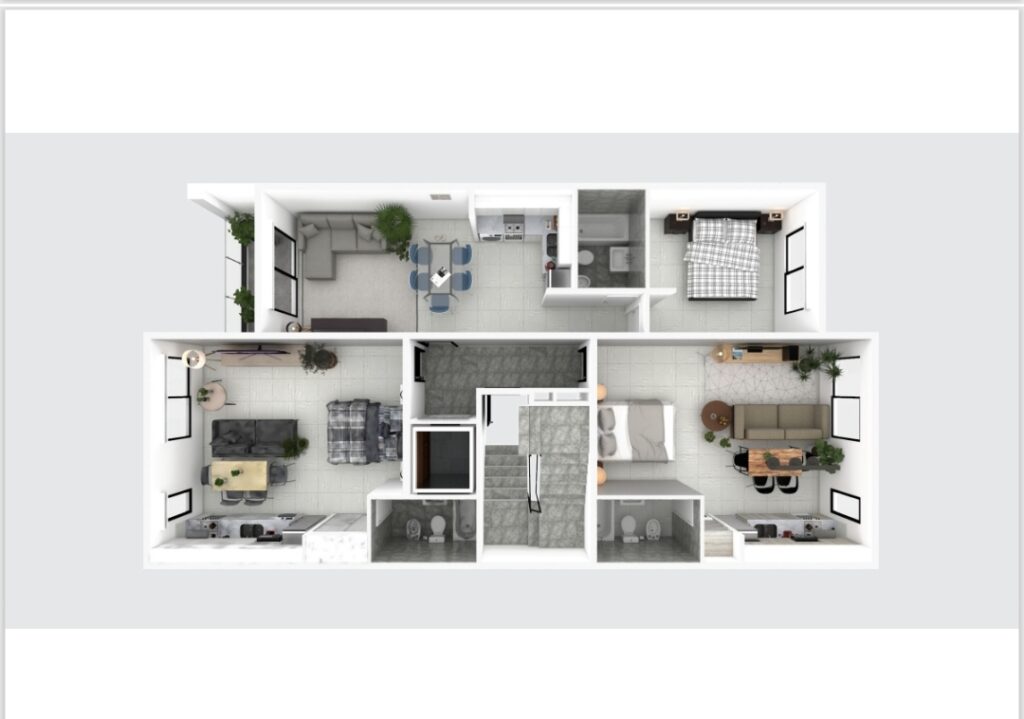 Screenshot_20260308_144553_M365 Copilot