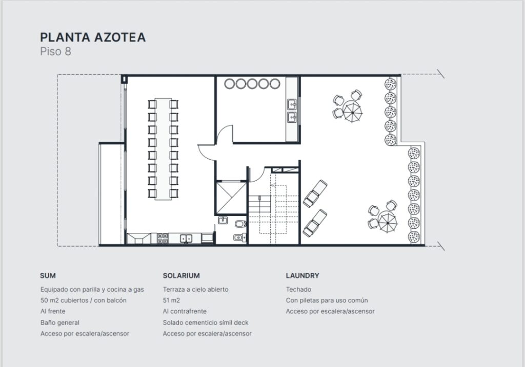 Screenshot_20260308_144605_M365 Copilot