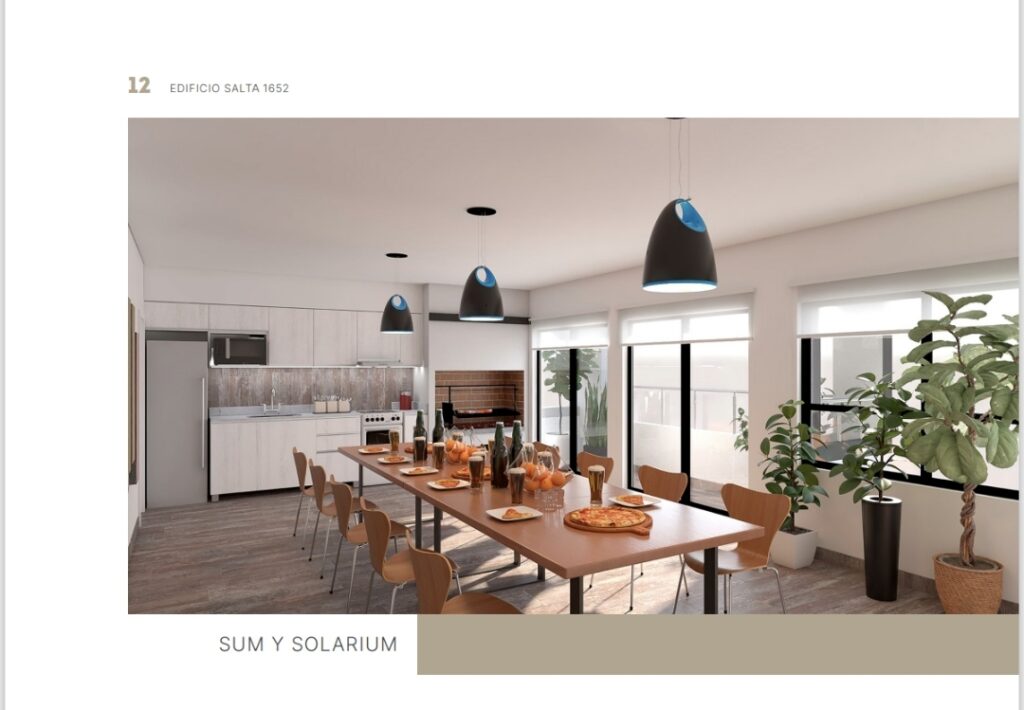 Screenshot_20260308_144617_M365 Copilot