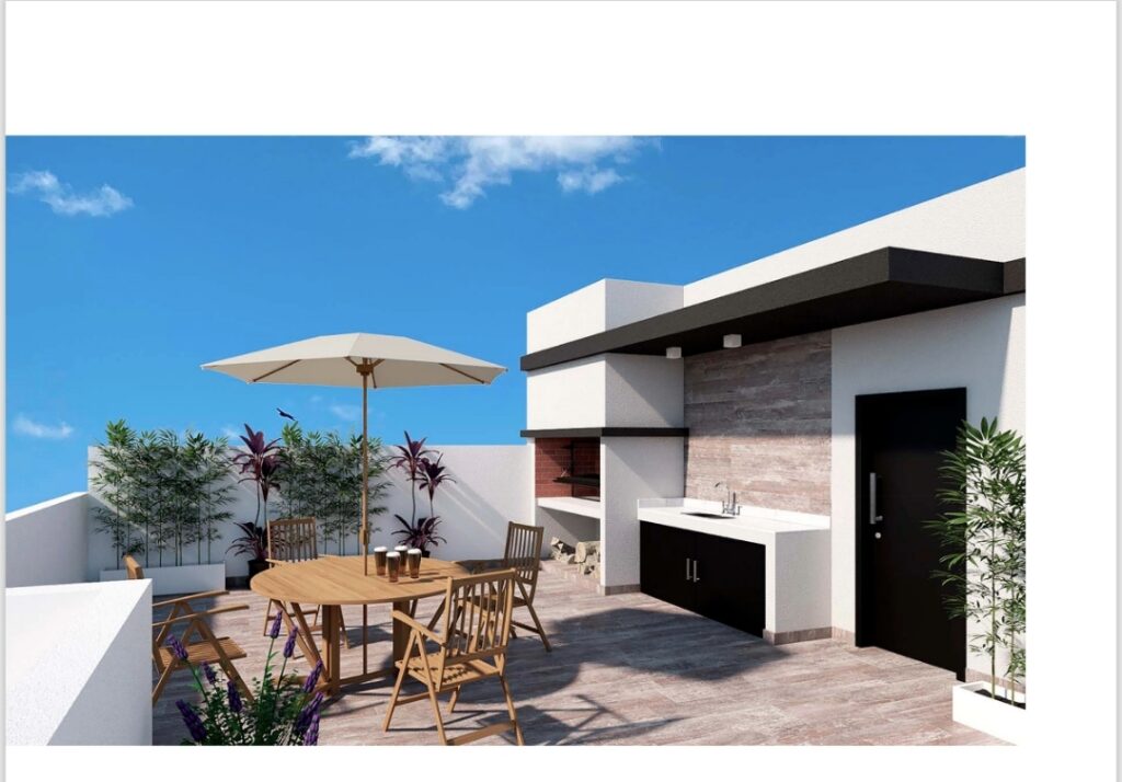 Screenshot_20260308_144629_M365 Copilot