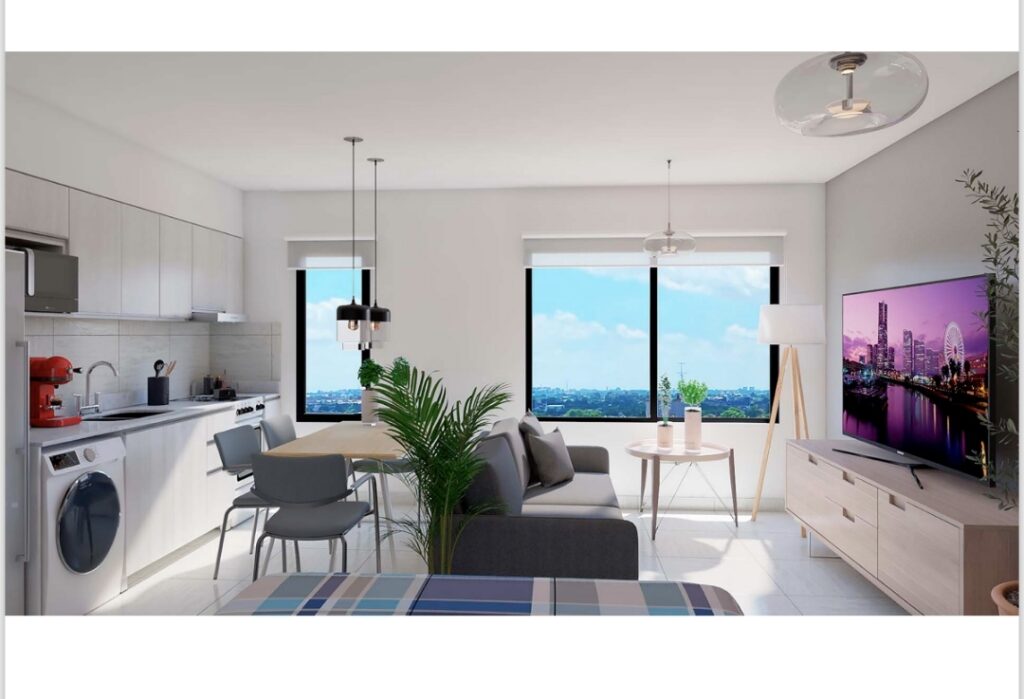 Screenshot_20260308_144755_M365 Copilot