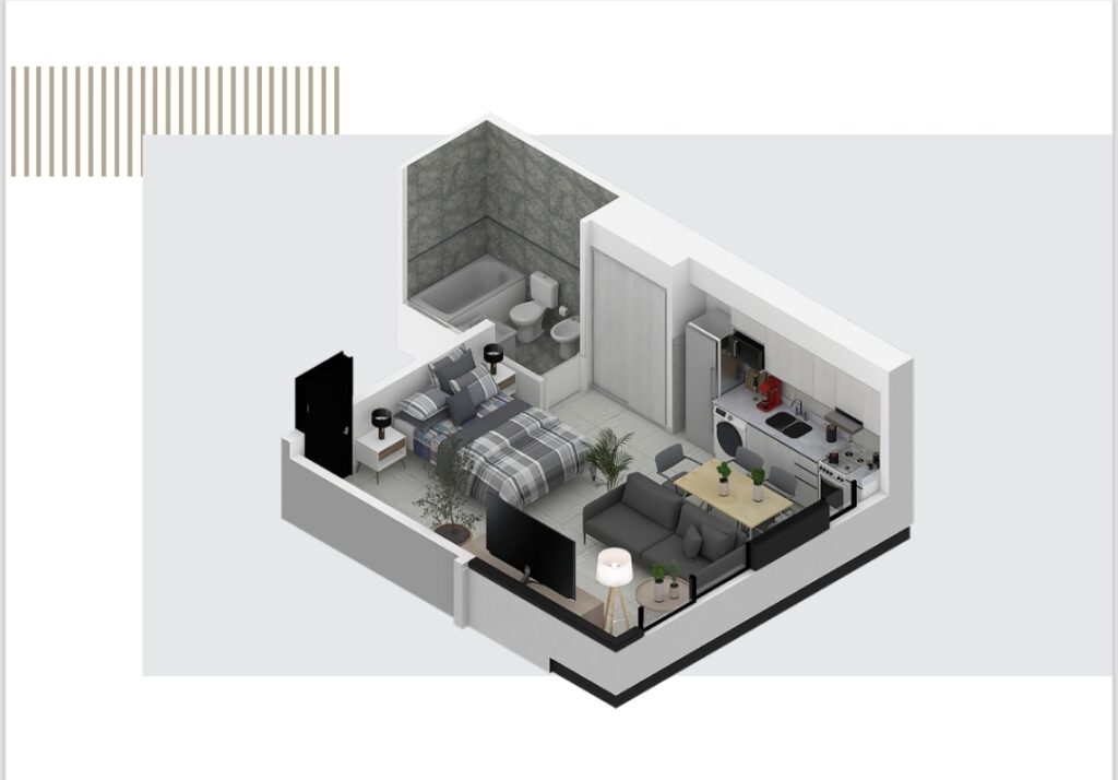Screenshot_20260308_144804_M365 Copilot