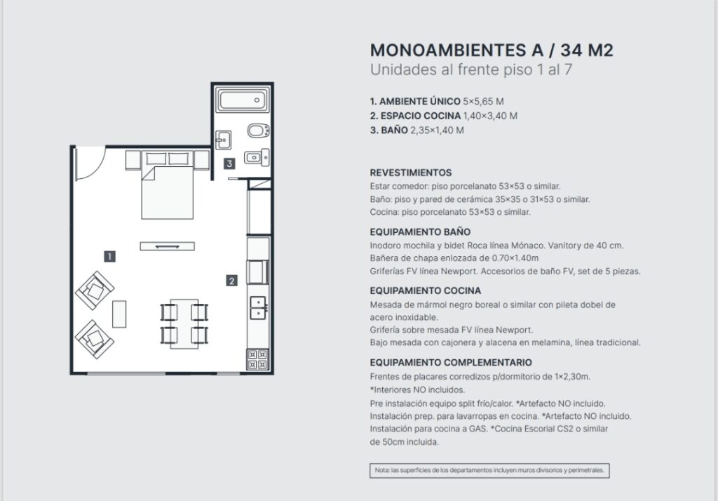 Screenshot_20260308_144815_M365 Copilot