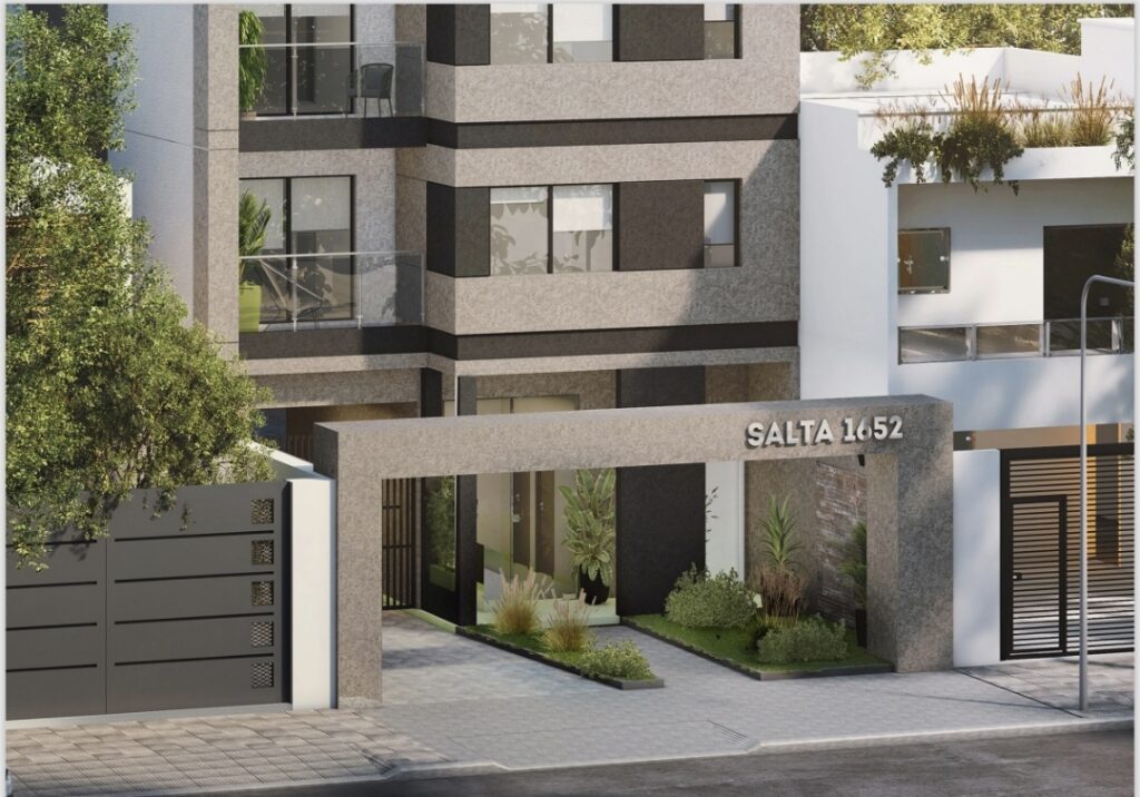 Screenshot_20260308_144836_M365 Copilot