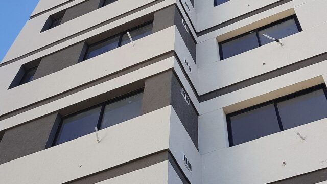 Screenshot_20260626_225611_Instagram