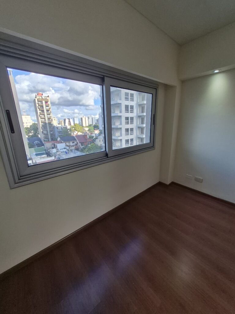 20260408_163629