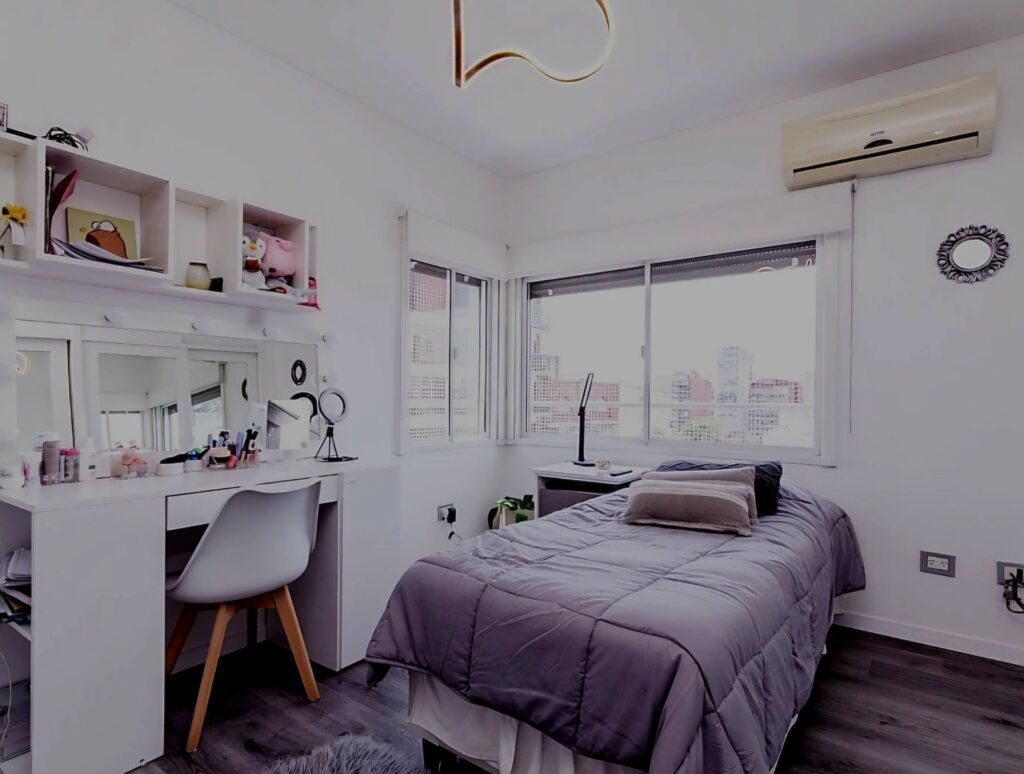 Screenshot_20260422_180413_Samsung Internet