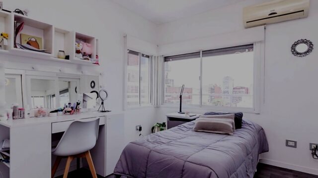 Screenshot_20260422_180413_Samsung Internet