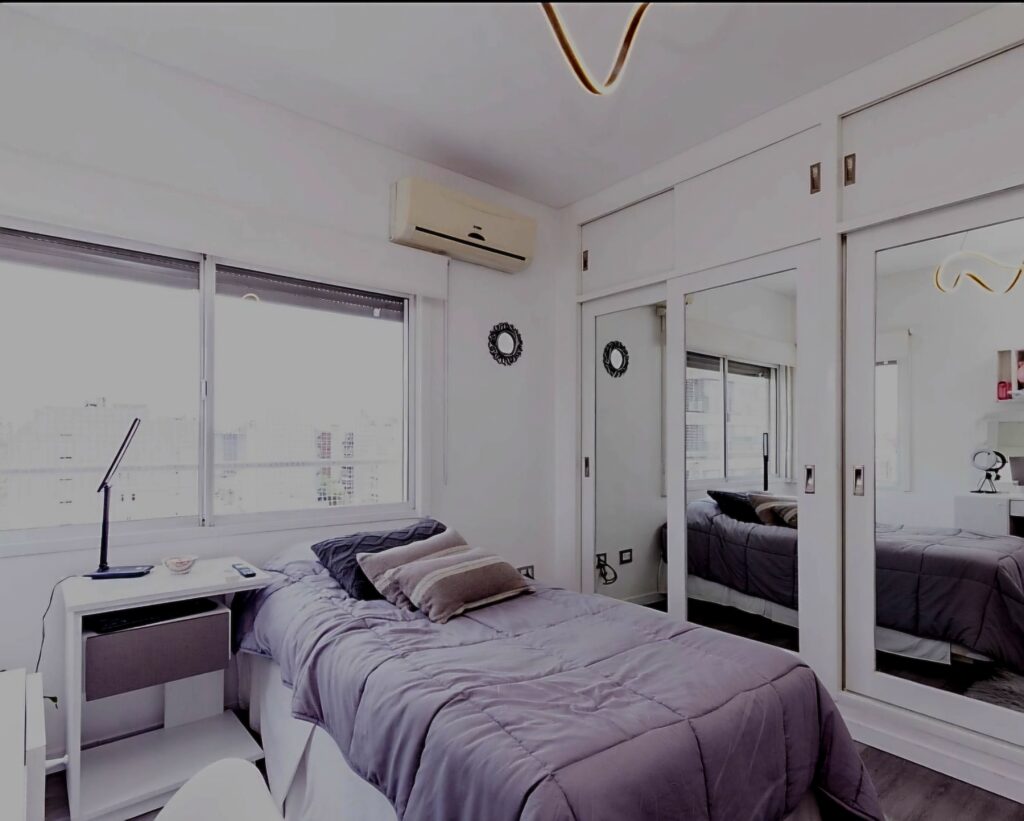 Screenshot_20260422_180840_Samsung Internet