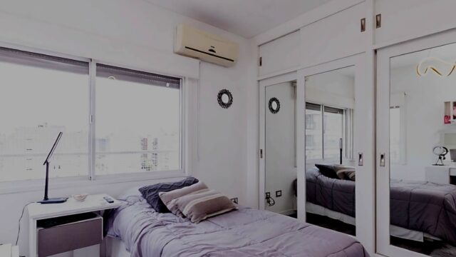 Screenshot_20260422_180840_Samsung Internet