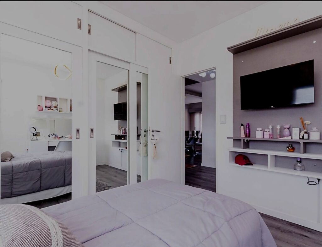 Screenshot_20260422_180856_Samsung Internet