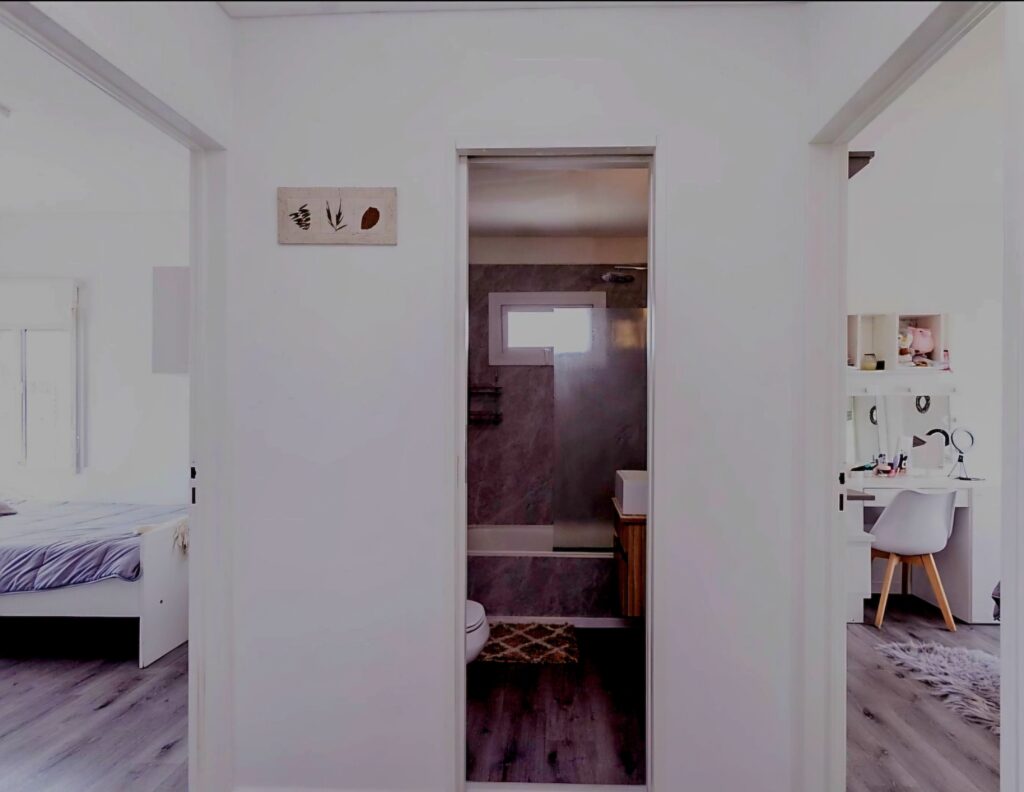 Screenshot_20260422_180911_Samsung Internet