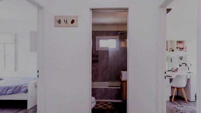 Screenshot_20260422_180911_Samsung Internet