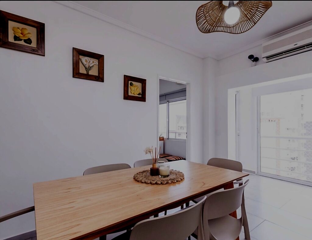 Screenshot_20260422_181017_Samsung Internet