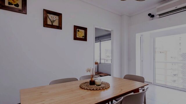 Screenshot_20260422_181017_Samsung Internet