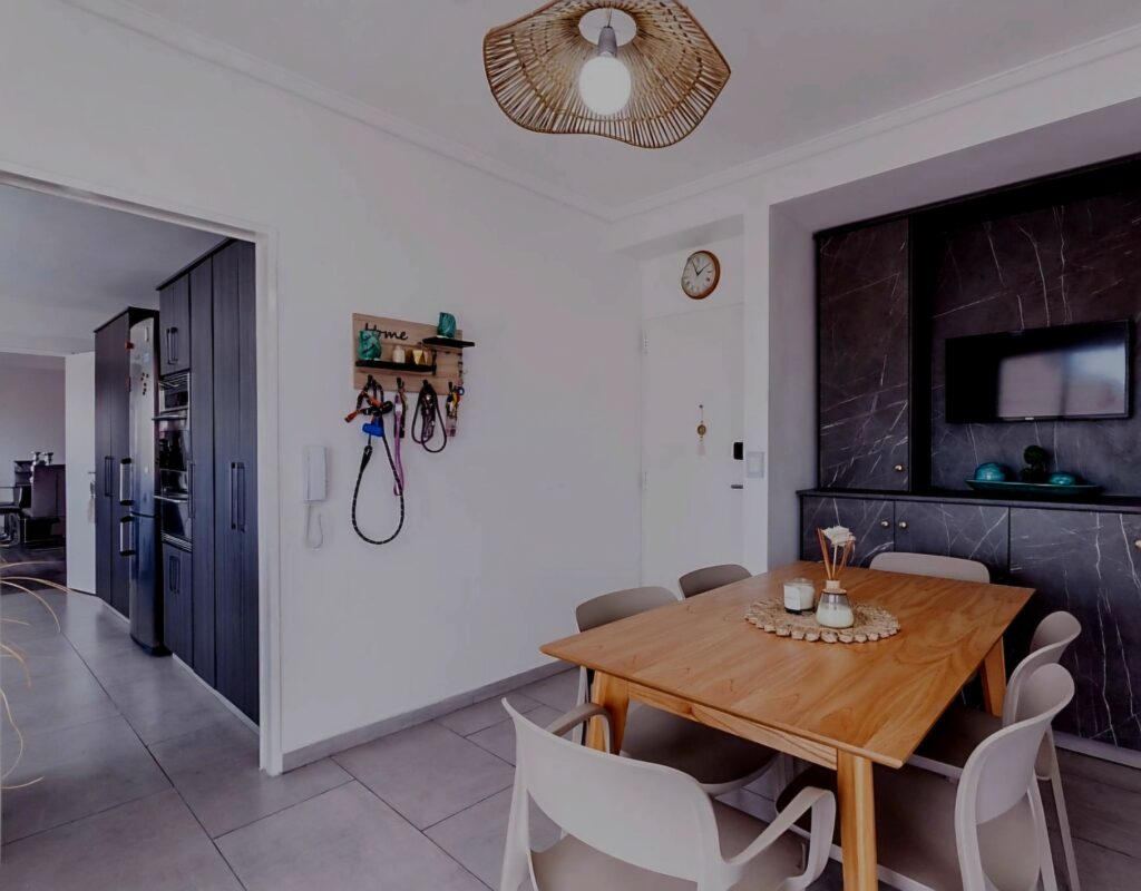 Screenshot_20260422_181032_Samsung Internet