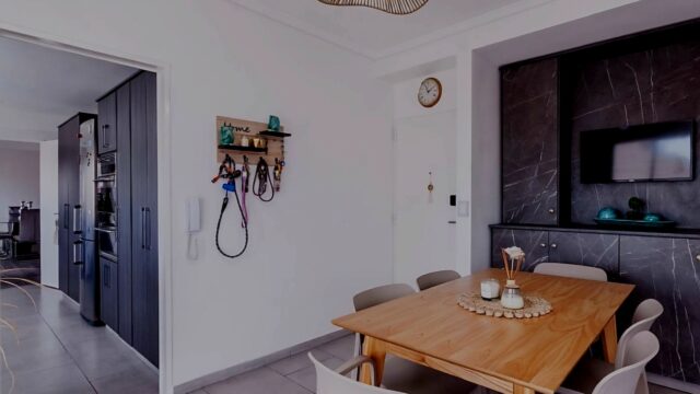 Screenshot_20260422_181032_Samsung Internet