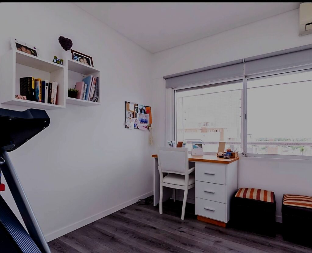 Screenshot_20260422_181124_Samsung Internet